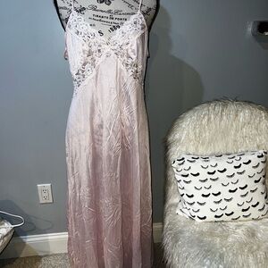 Victoria’s Secret vintage  Lace Nightgown